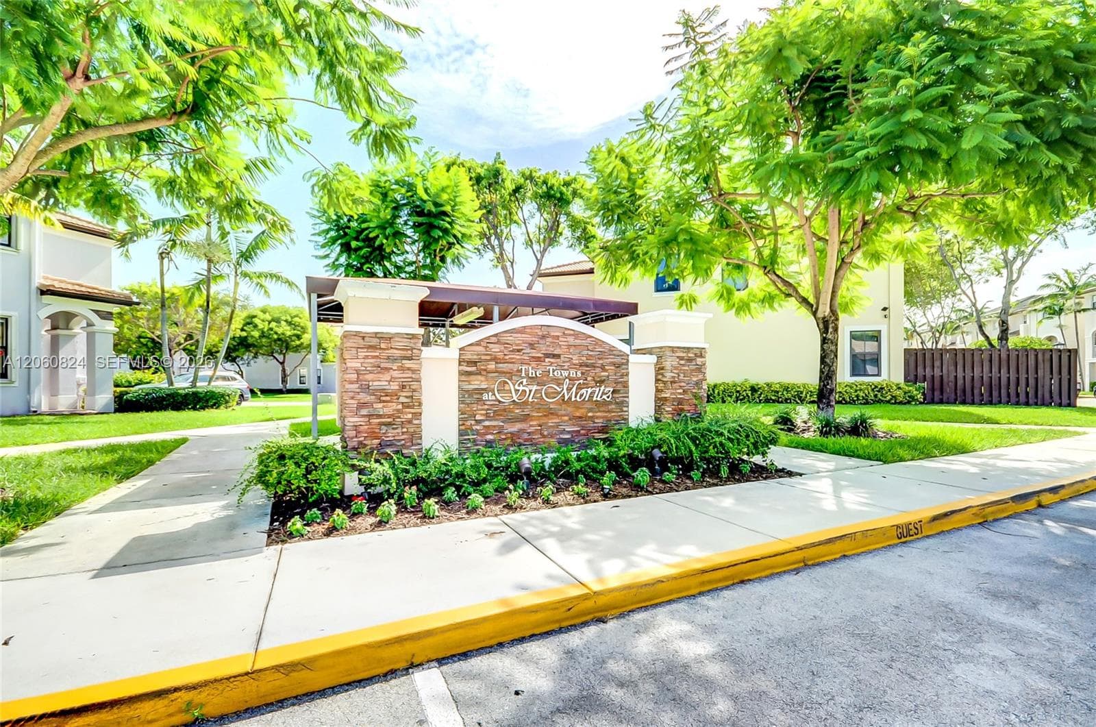 11403 NW 89th St # 217, Doral FL 33178