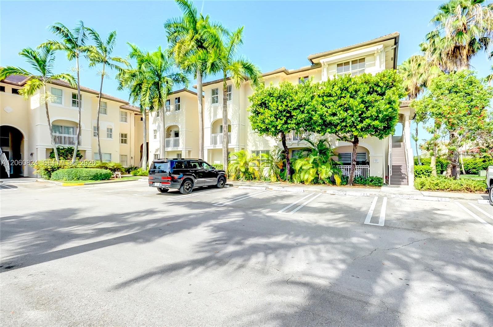 11403 NW 89th St # 217, Doral FL 33178