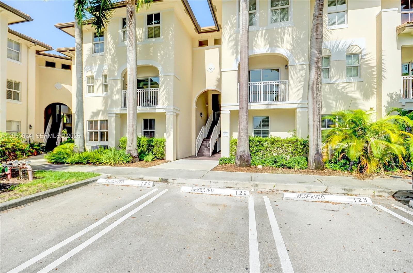 11403 NW 89th St # 217, Doral FL 33178