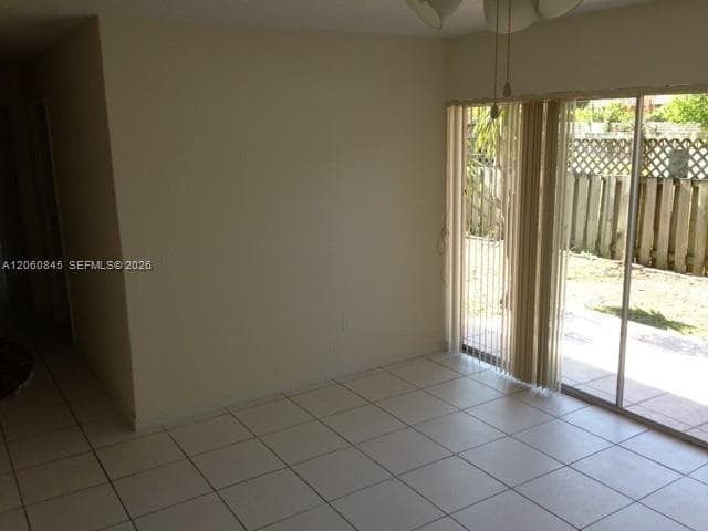 4450 NW 79th Ave # 1C, Doral FL 33166