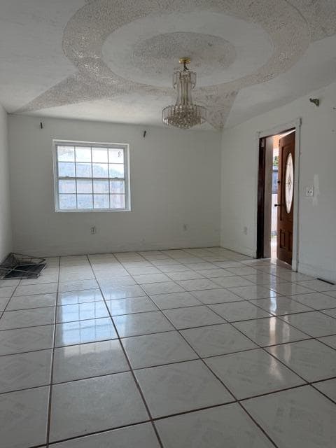 2975 NW 96TH Street, Miami FL 33147