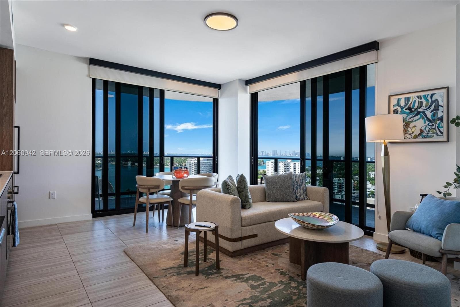 580 72nd St # 1410, Miami Beach FL 33141