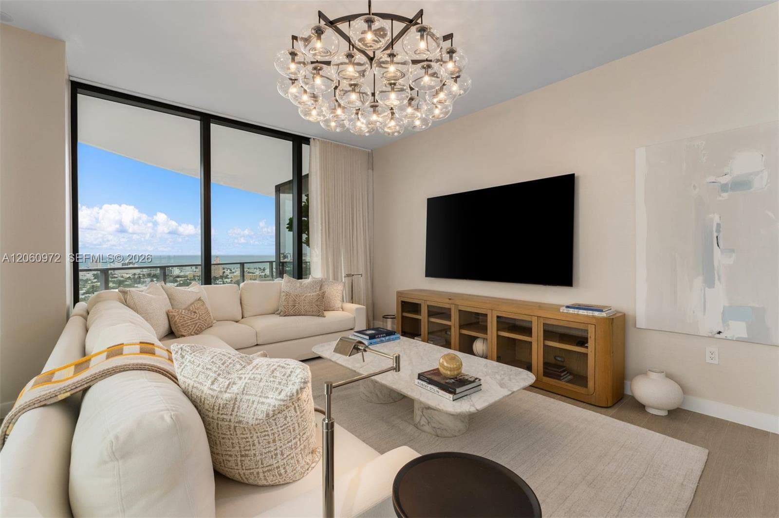 500 Alton Rd # 2105, Miami Beach FL 33139