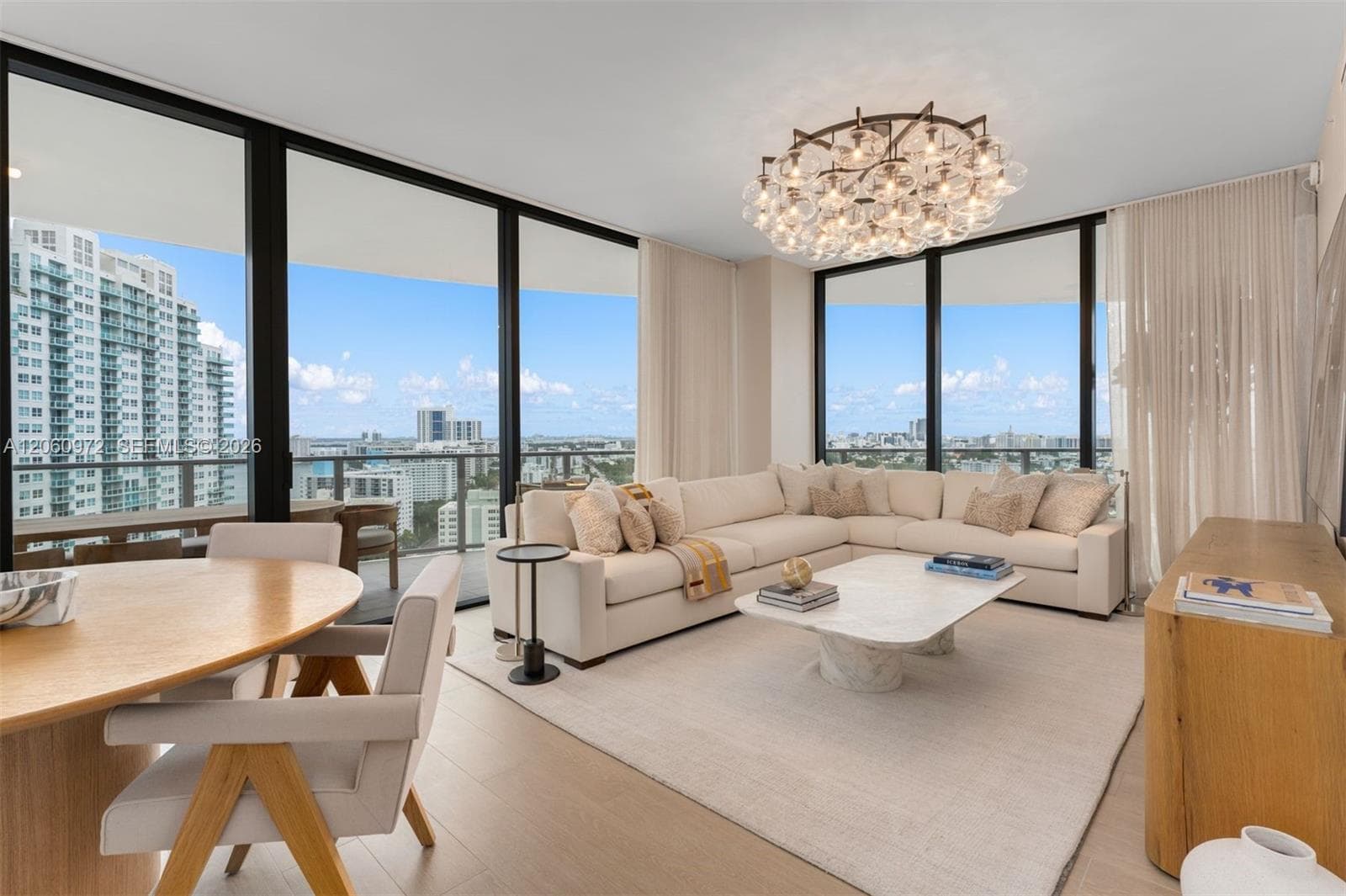 500 Alton Rd # 2105, Miami Beach FL 33139