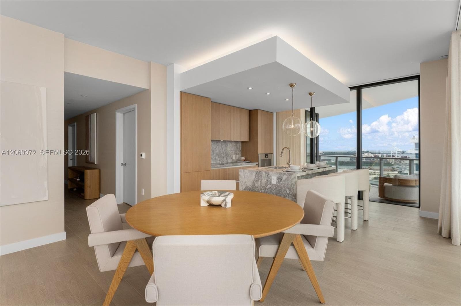 500 Alton Rd # 2105, Miami Beach FL 33139