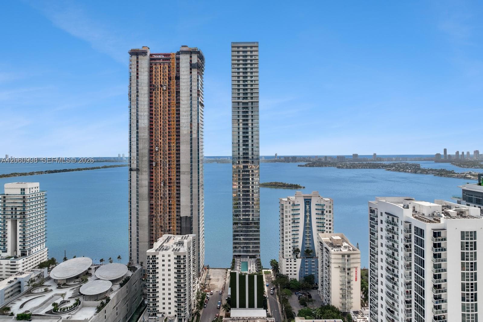 788 NE 23rd St # 5701, Miami FL 33137