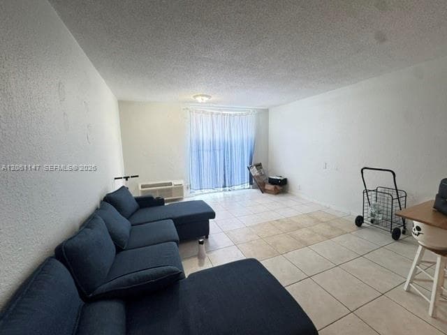 16450 NW 2nd Ave # 207, Miami FL 33169