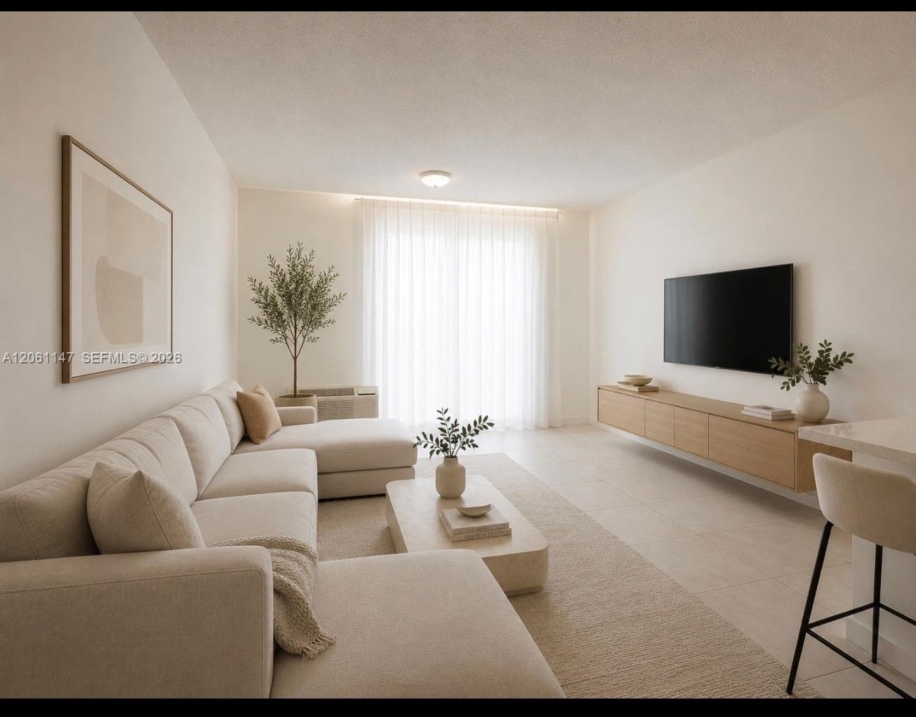 16450 NW 2nd Ave # 207, Miami FL 33169