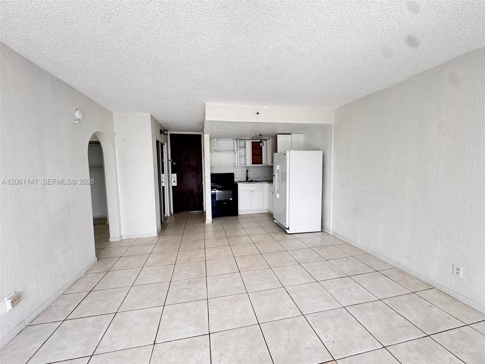 16450 NW 2nd Ave # 207, Miami FL 33169