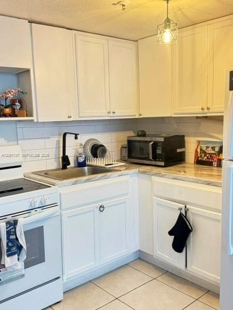 16450 NW 2nd Ave # 207, Miami FL 33169