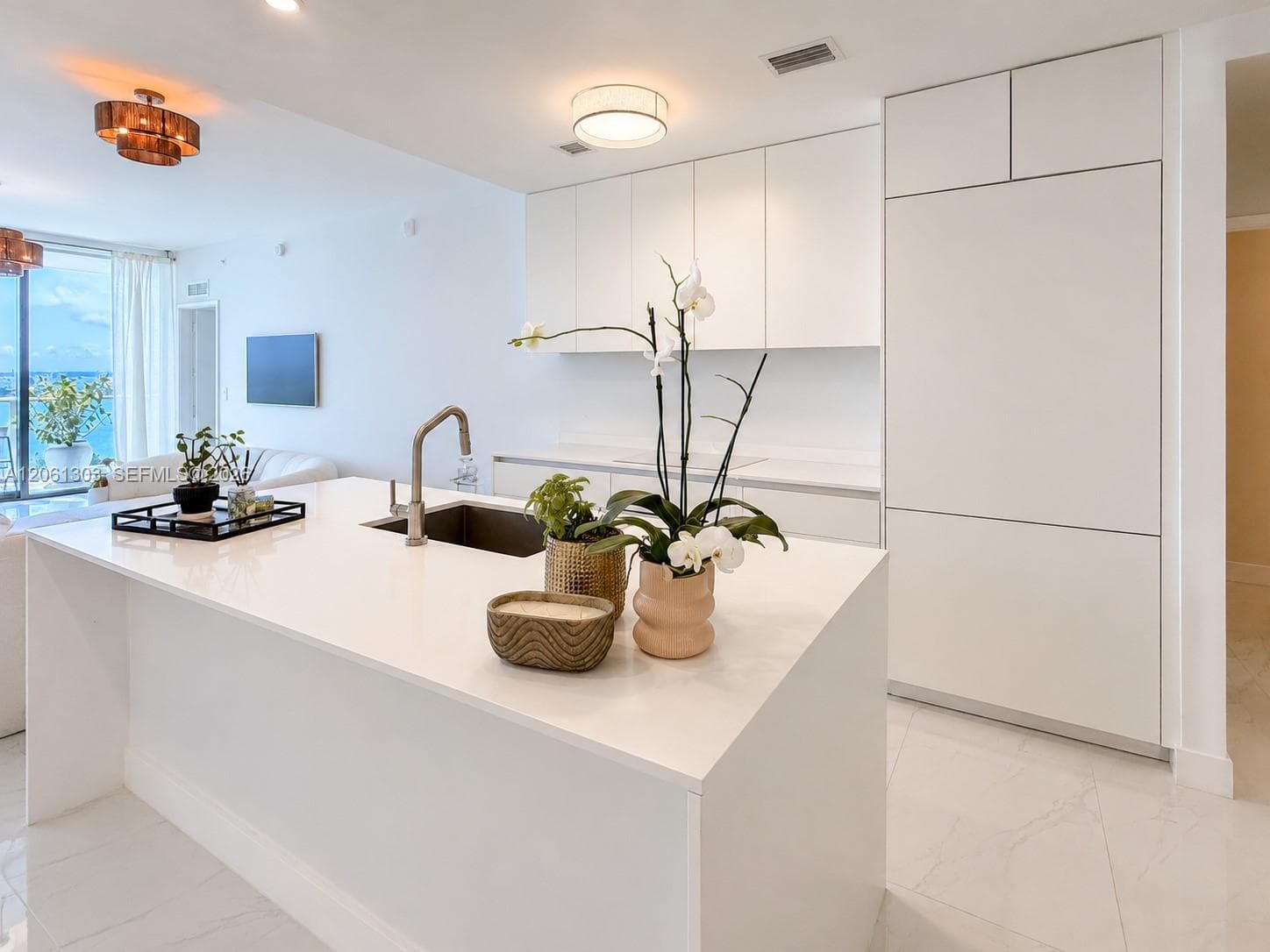 700 NE 24th St # 3004, Miami FL 33137