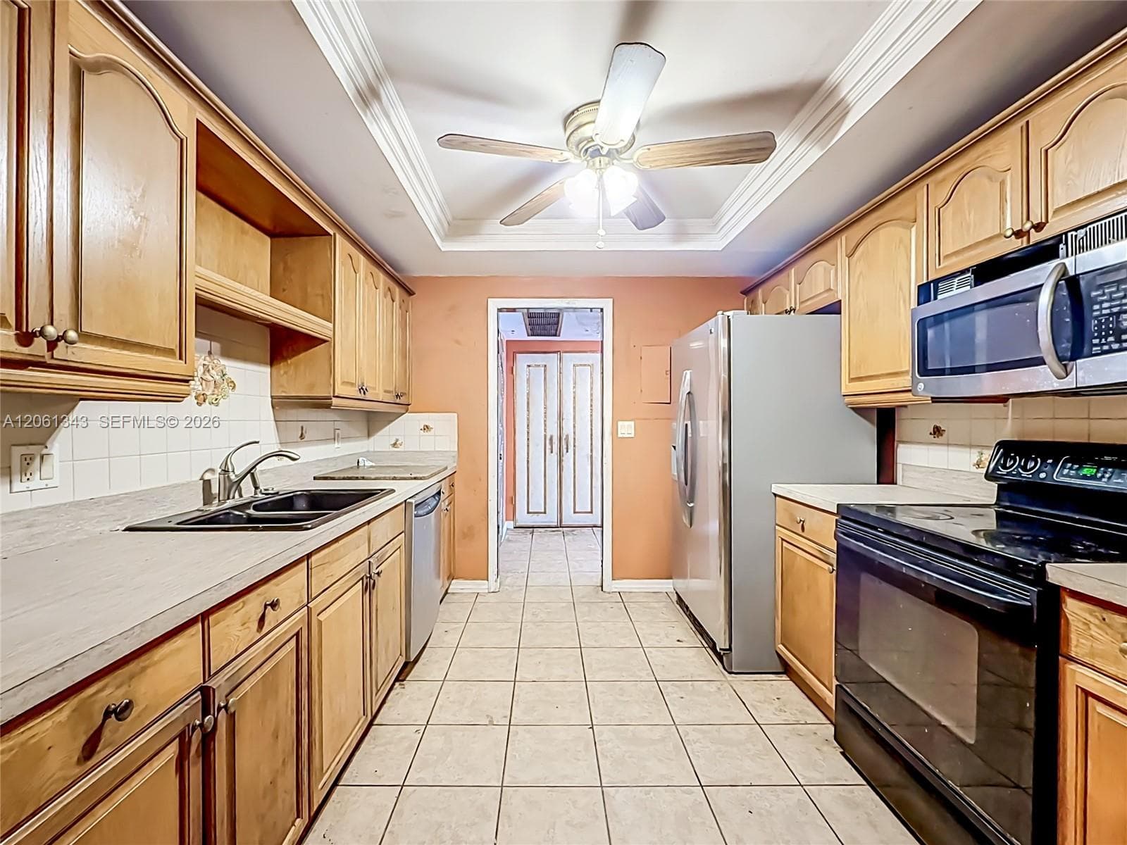1800 NE 114th St # 1508, Miami FL 33181
