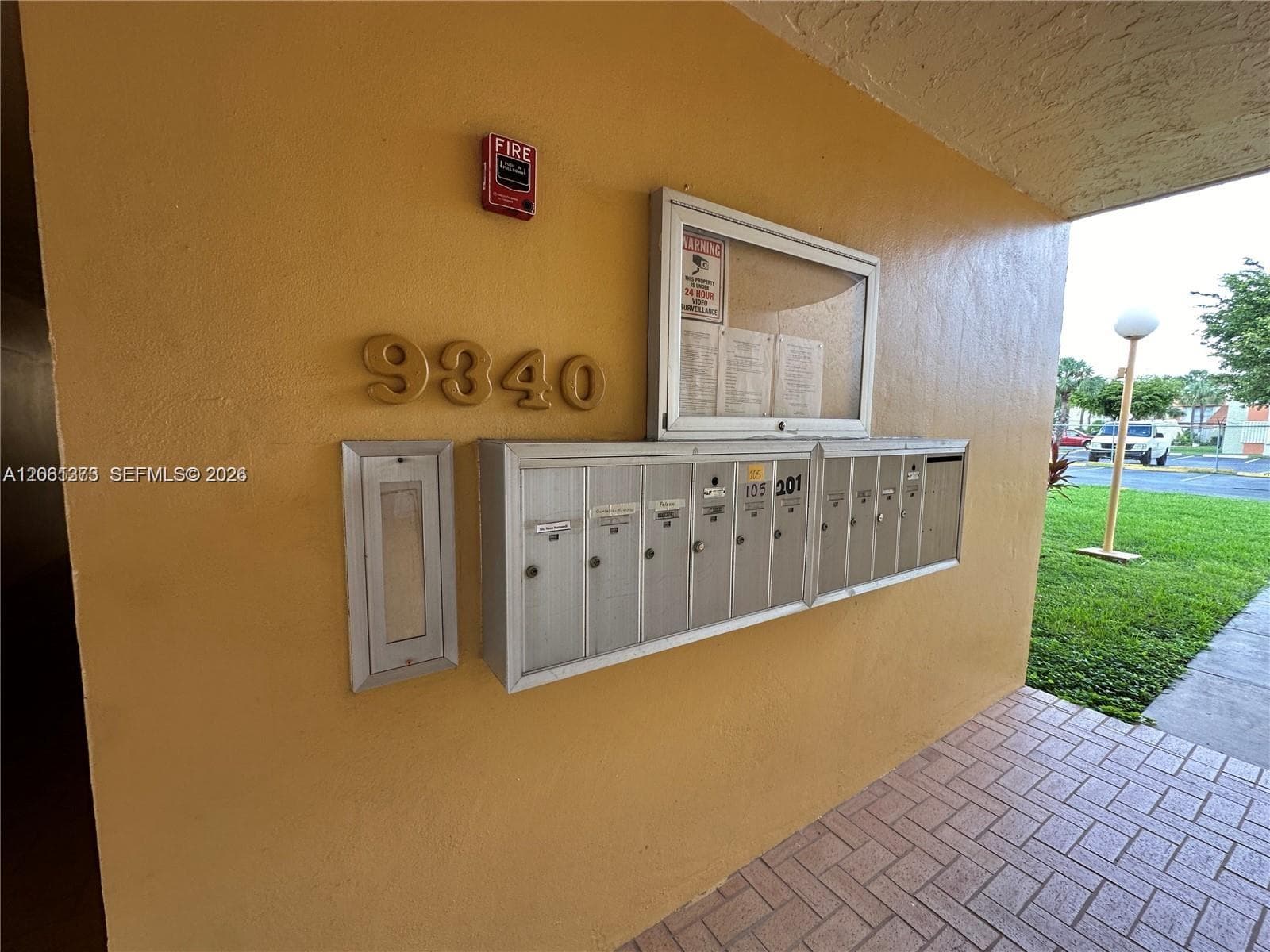 9340 W Flagler St # 104B, Miami FL 33174