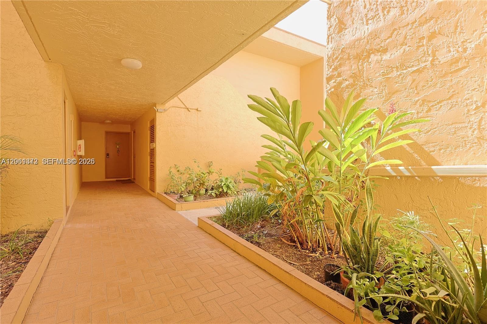 9340 W Flagler St # 104B, Miami FL 33174