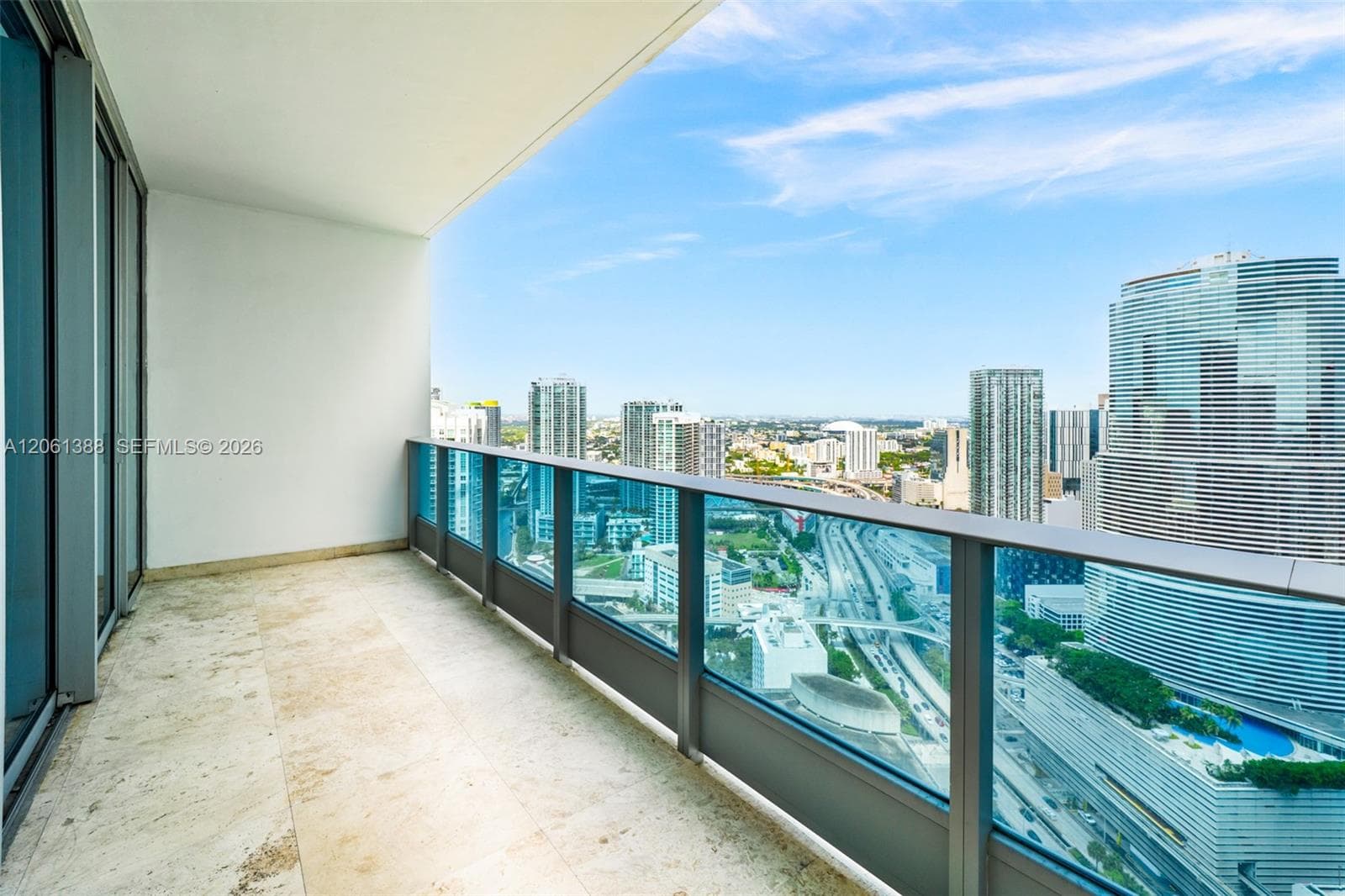 200 Biscayne Boulevard Way # 4409, Miami FL 33131