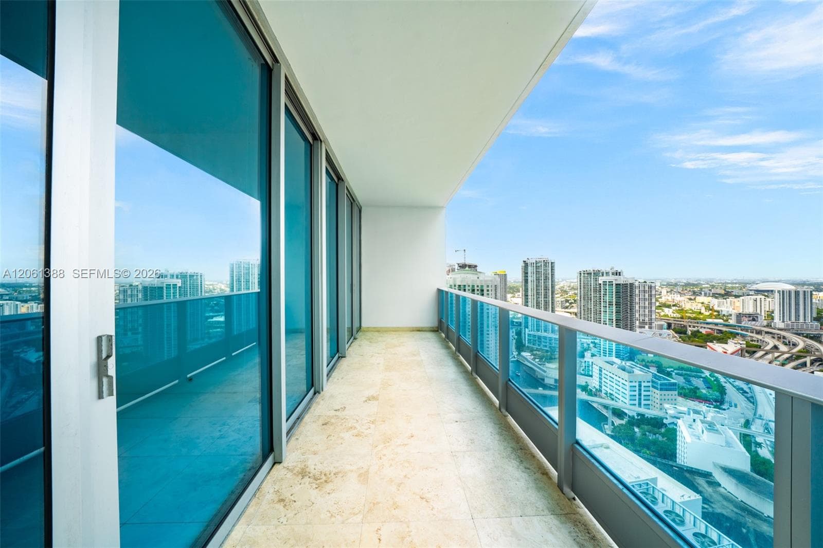 200 Biscayne Boulevard Way # 4409, Miami FL 33131