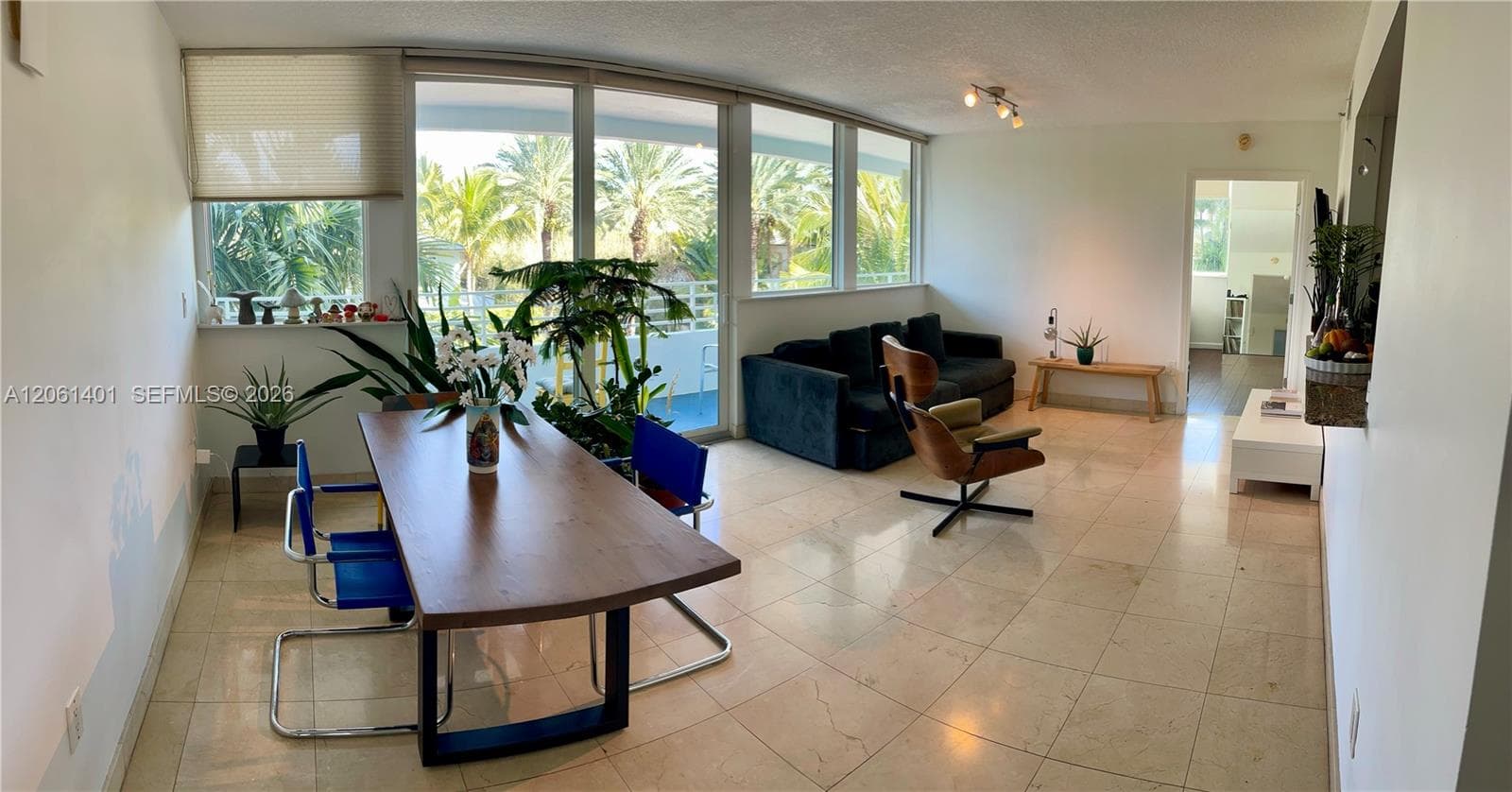 7800 Collins Ave # 309, Miami Beach FL 33141