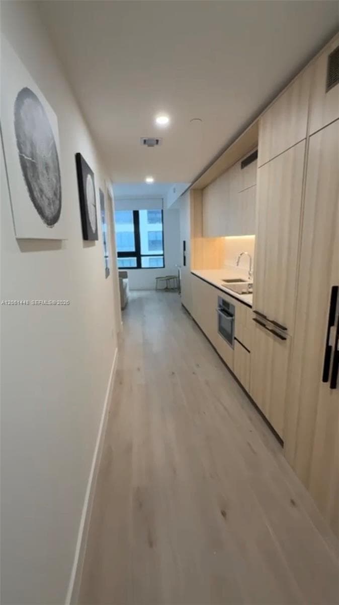 225 N Miami Ave # 1506, Miami FL 33128