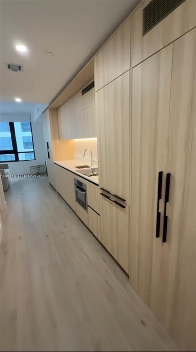 225 N Miami Ave # 1506, Miami FL 33128
