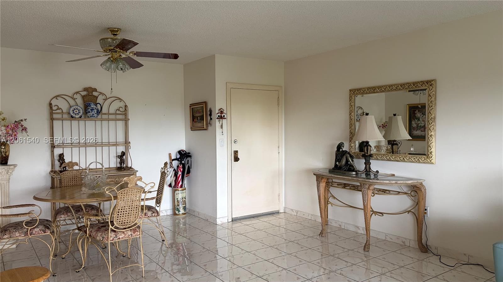 14201 SW 66th St # A, Miami FL 33183