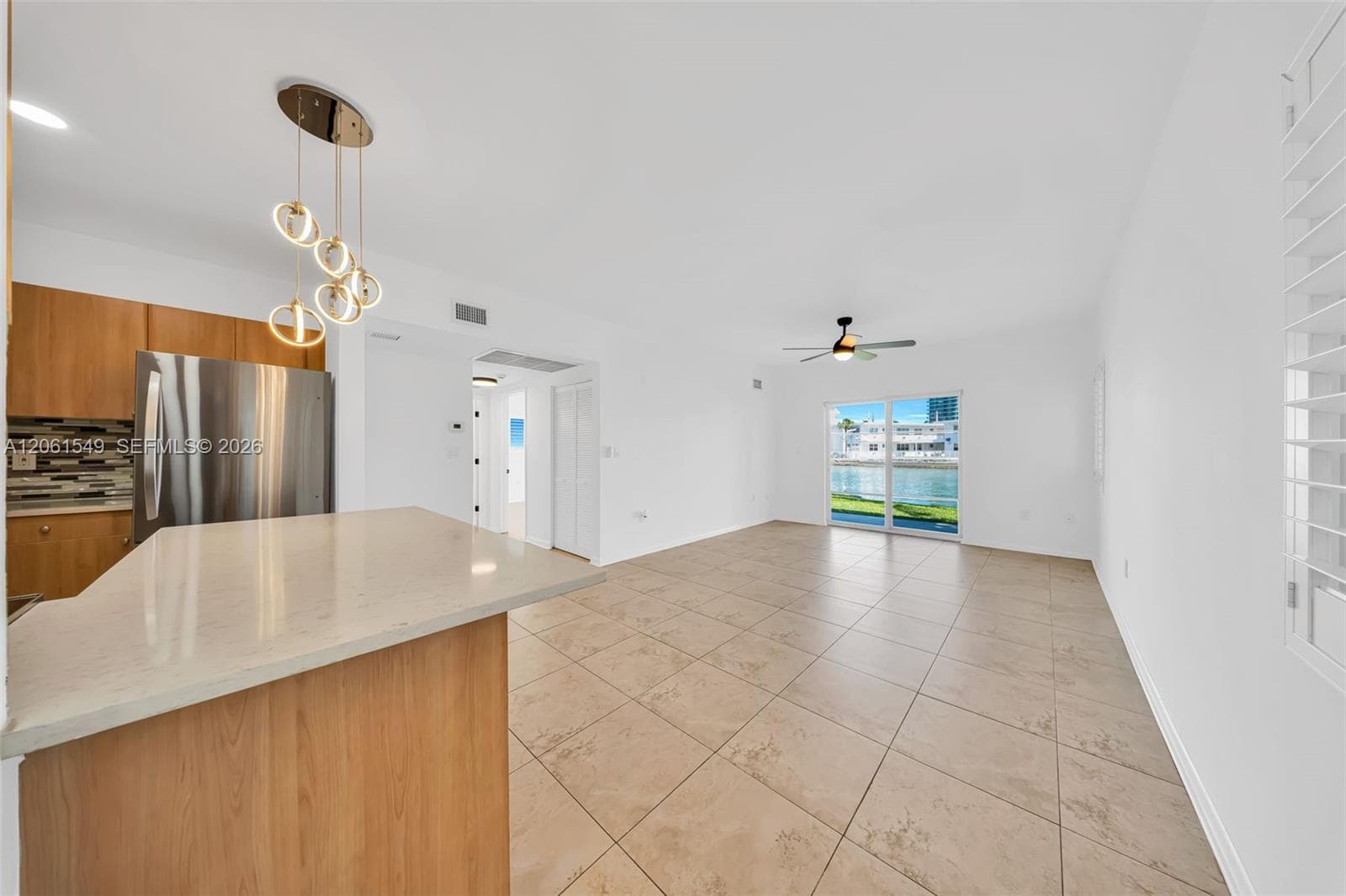 6905 Bay Dr # 16, Miami Beach FL 33141