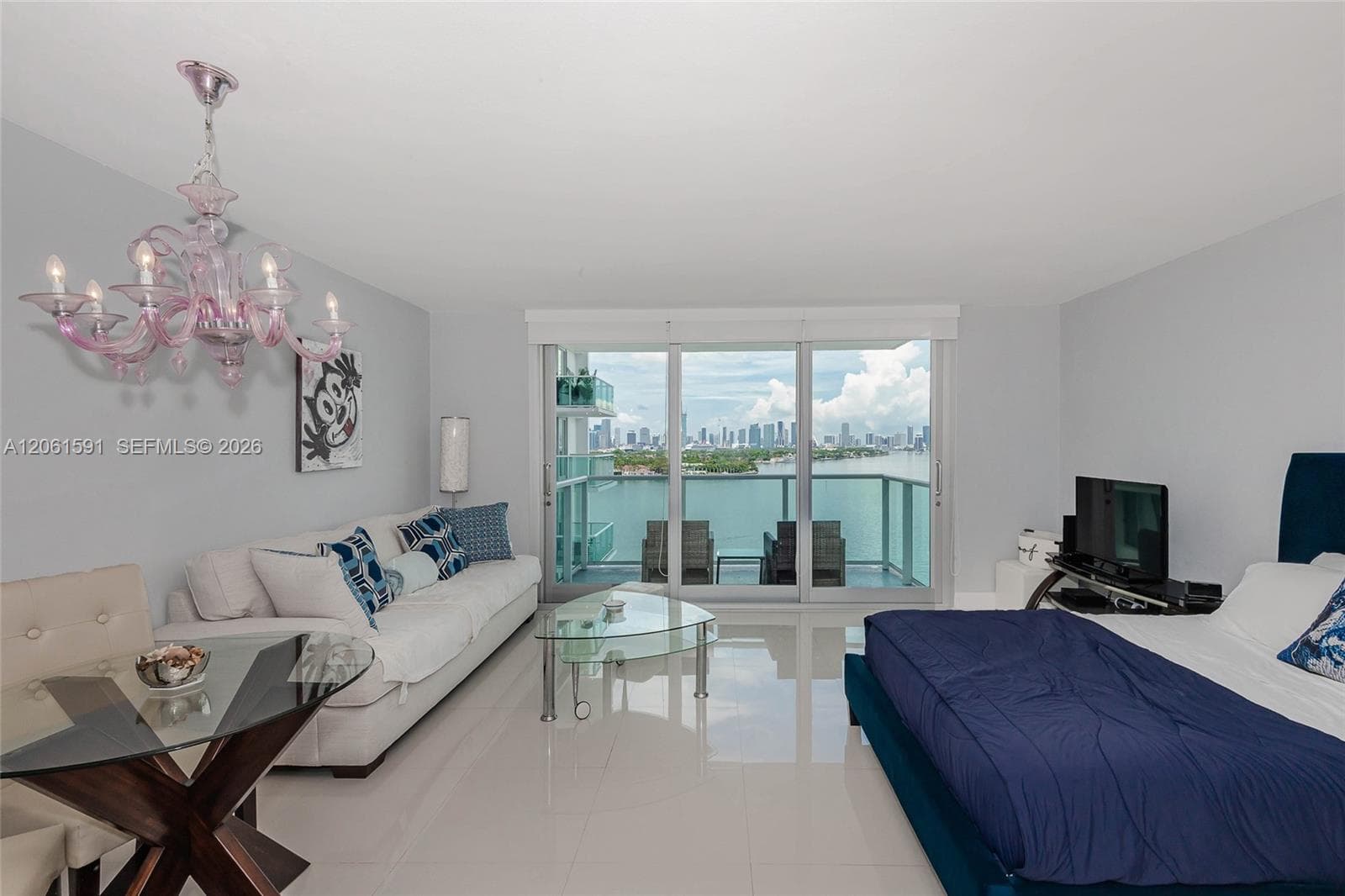 1000 West Ave # 1220, Miami Beach FL 33139