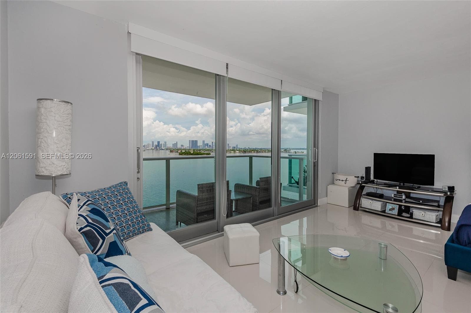 1000 West Ave # 1220, Miami Beach FL 33139