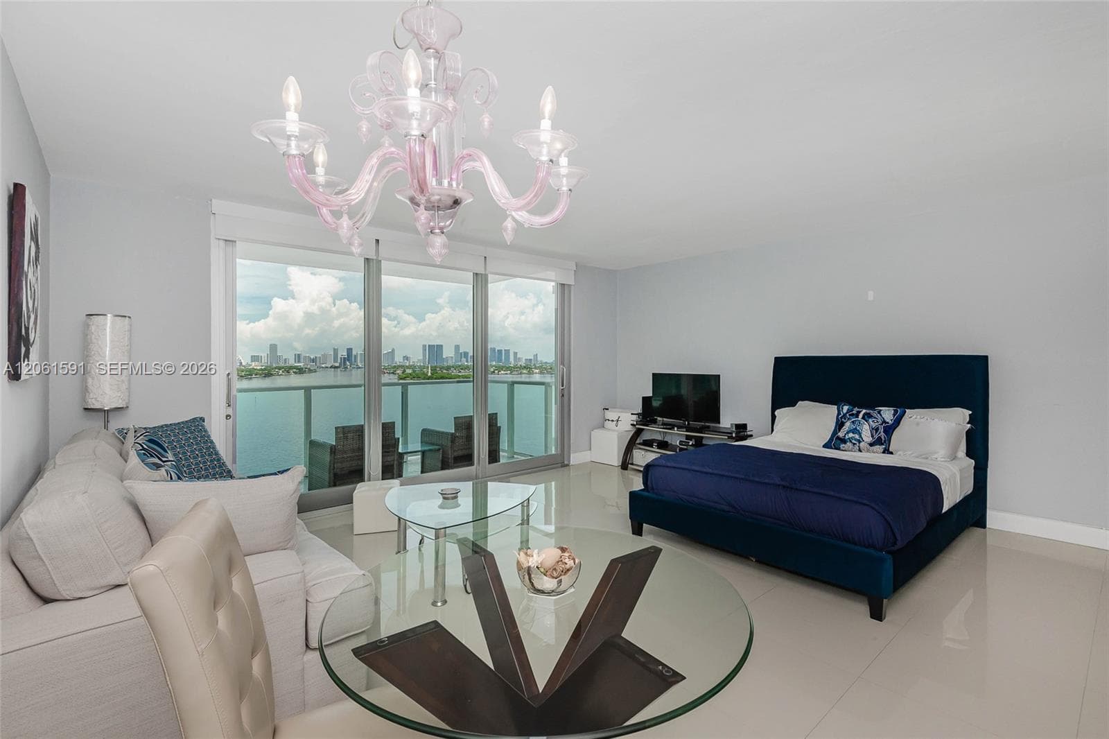 1000 West Ave # 1220, Miami Beach FL 33139