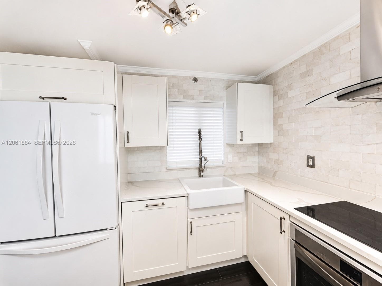 1700 NW N River Dr # 805, Miami FL 33125