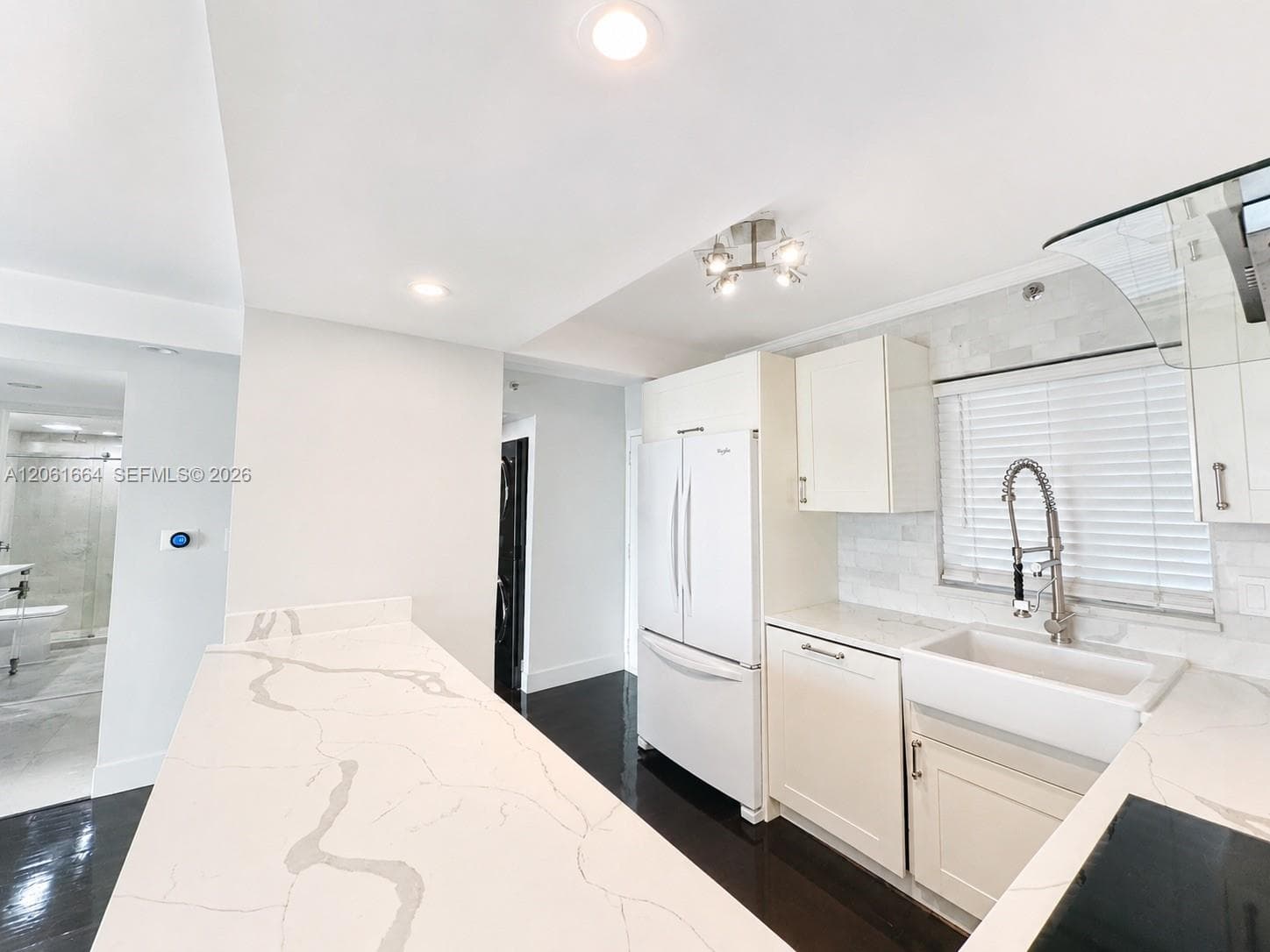 1700 NW N River Dr # 805, Miami FL 33125