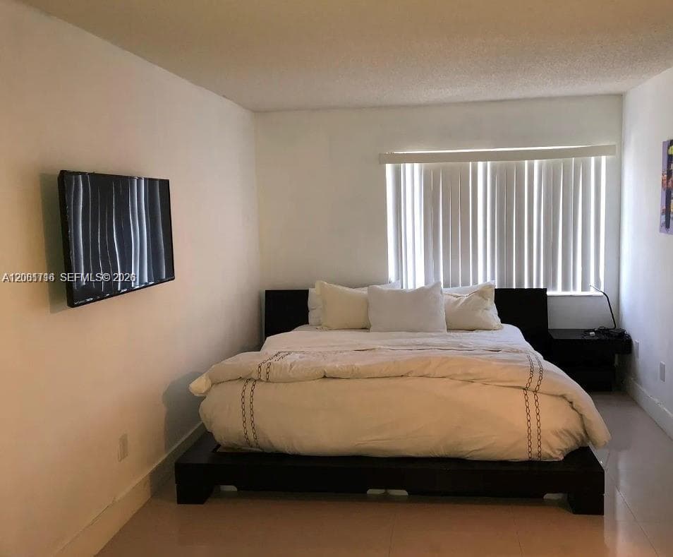 7705 SW 86th St # 211, Miami FL 33143
