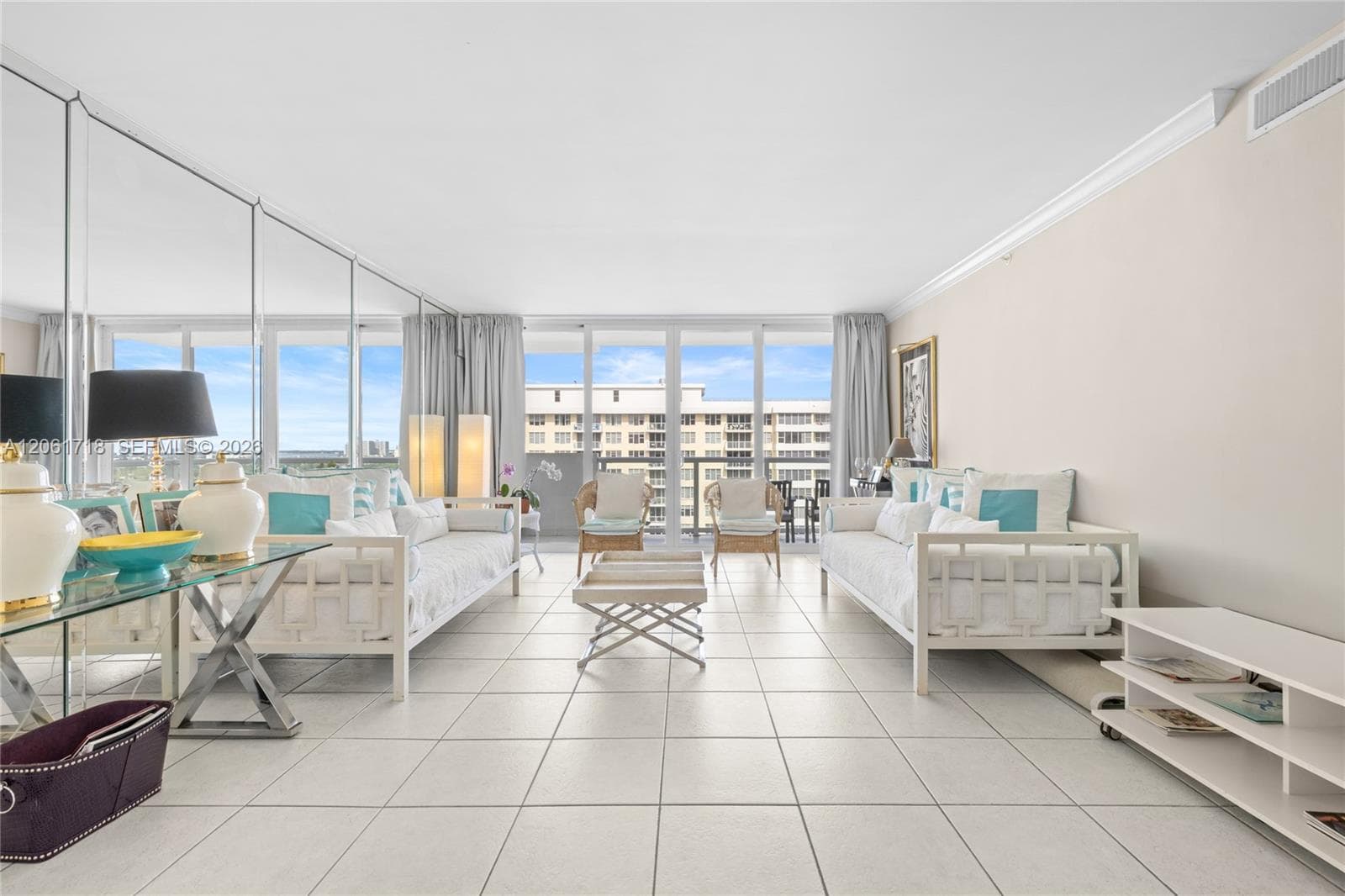 5601 Collins Ave # 1515, Miami Beach FL 33140