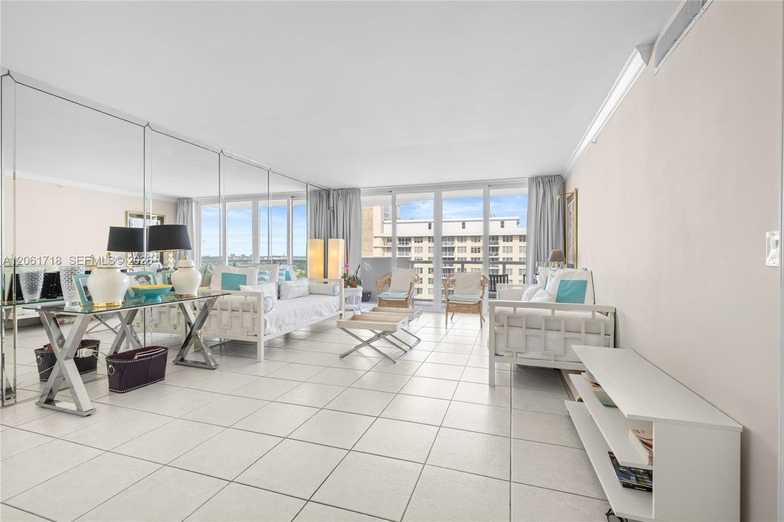 5601 Collins Ave # 1515, Miami Beach FL 33140
