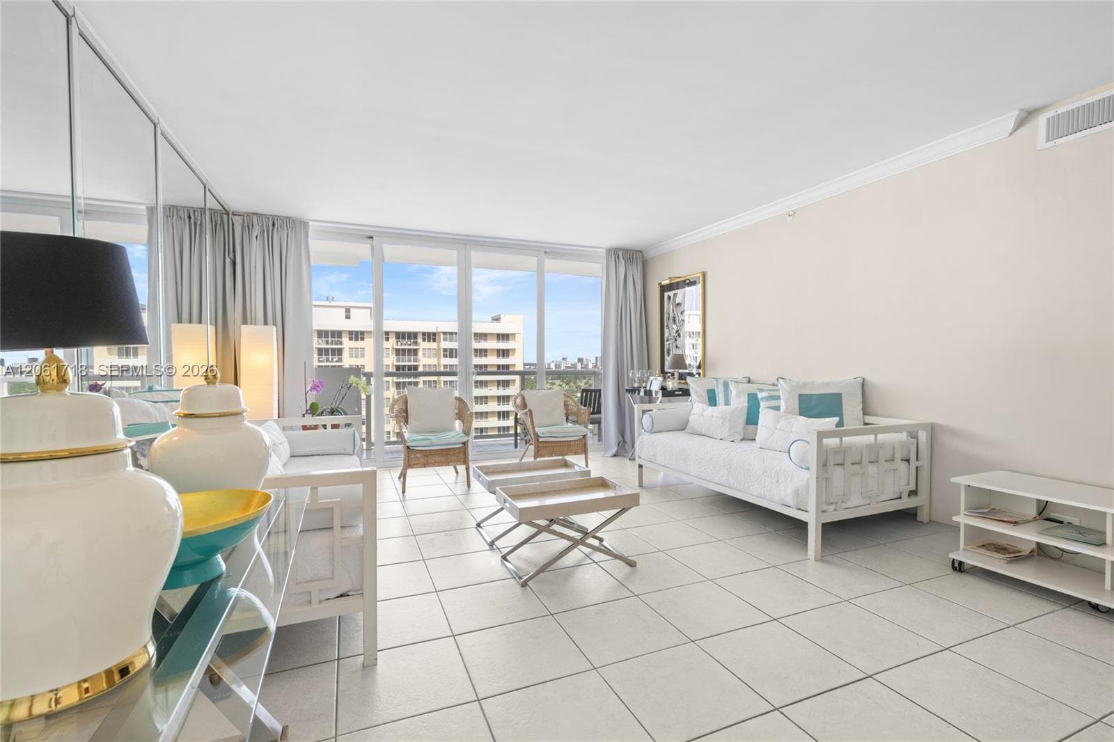 5601 Collins Ave # 1515, Miami Beach FL 33140