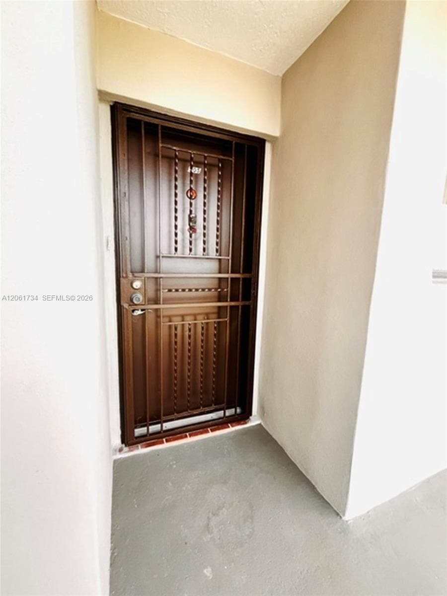 10145 NW 9th St Cir # 505, Miami FL 33172