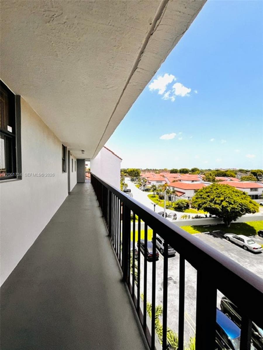 10145 NW 9th St Cir # 505, Miami FL 33172