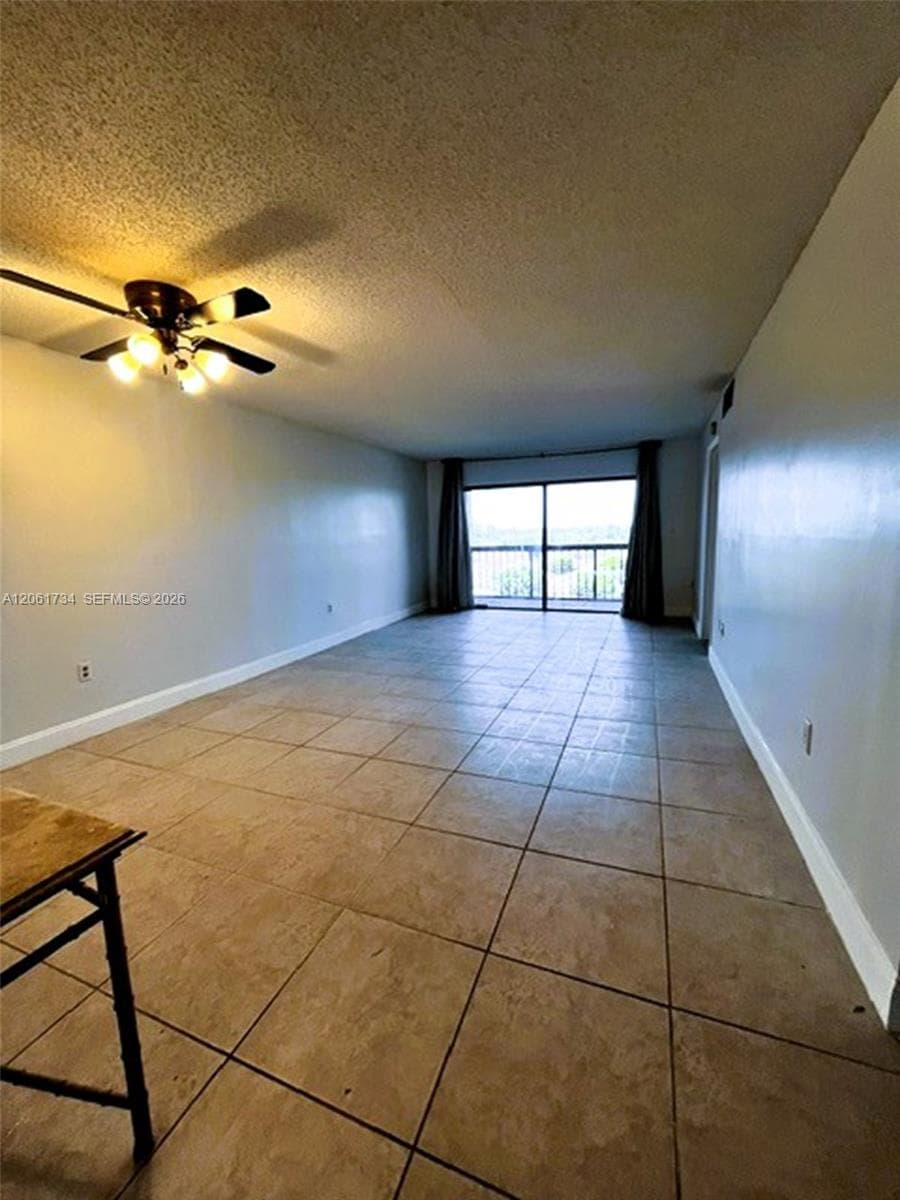 10145 NW 9th St Cir # 505, Miami FL 33172