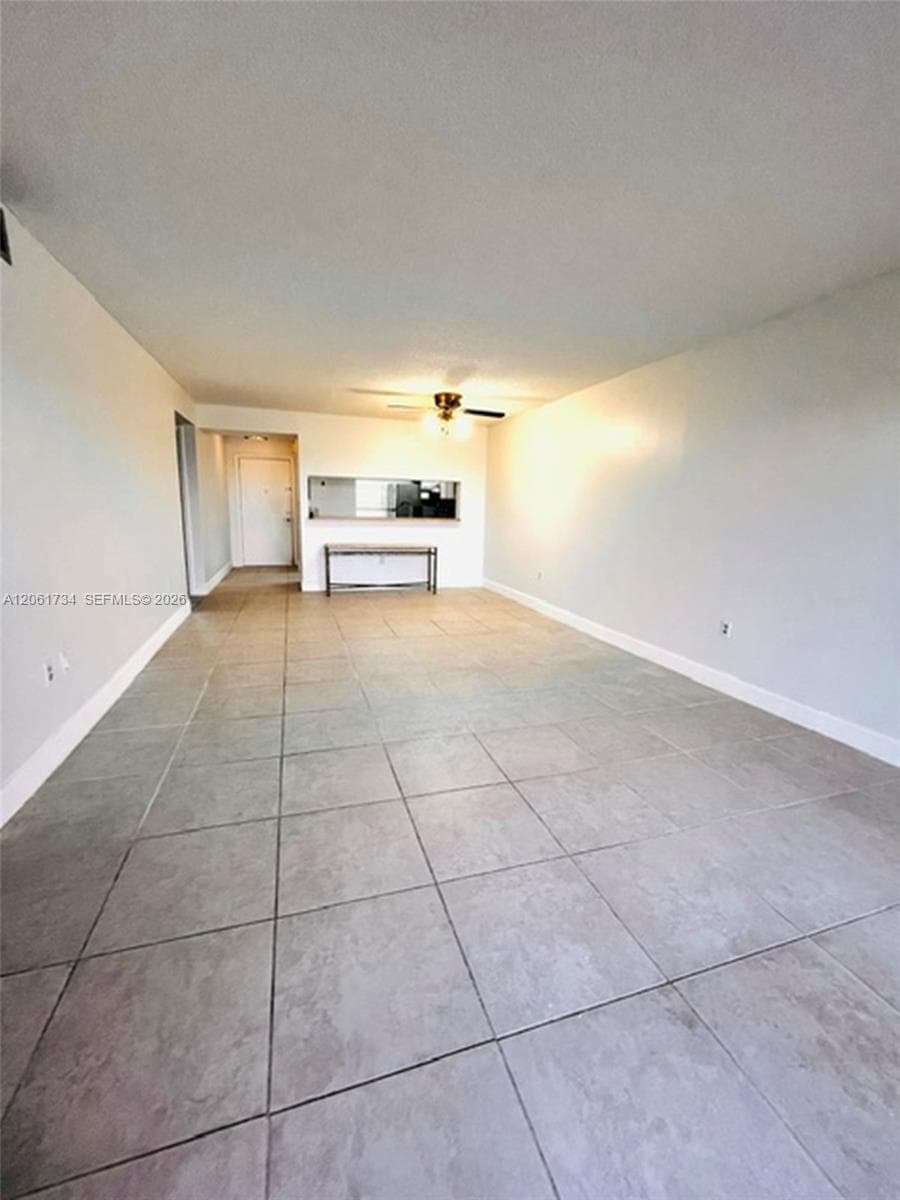 10145 NW 9th St Cir # 505, Miami FL 33172