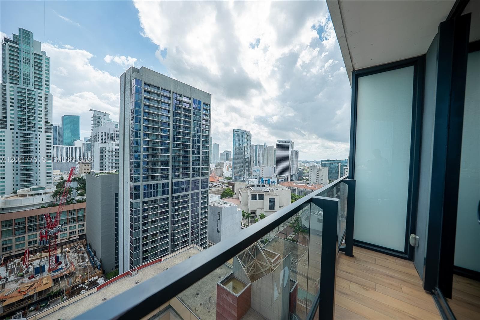 398 NE 5th St # 1615, Miami FL 33132