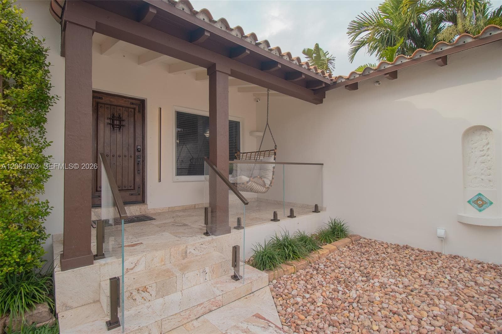 3722 Royal Palm Ave, Miami Beach FL 33140