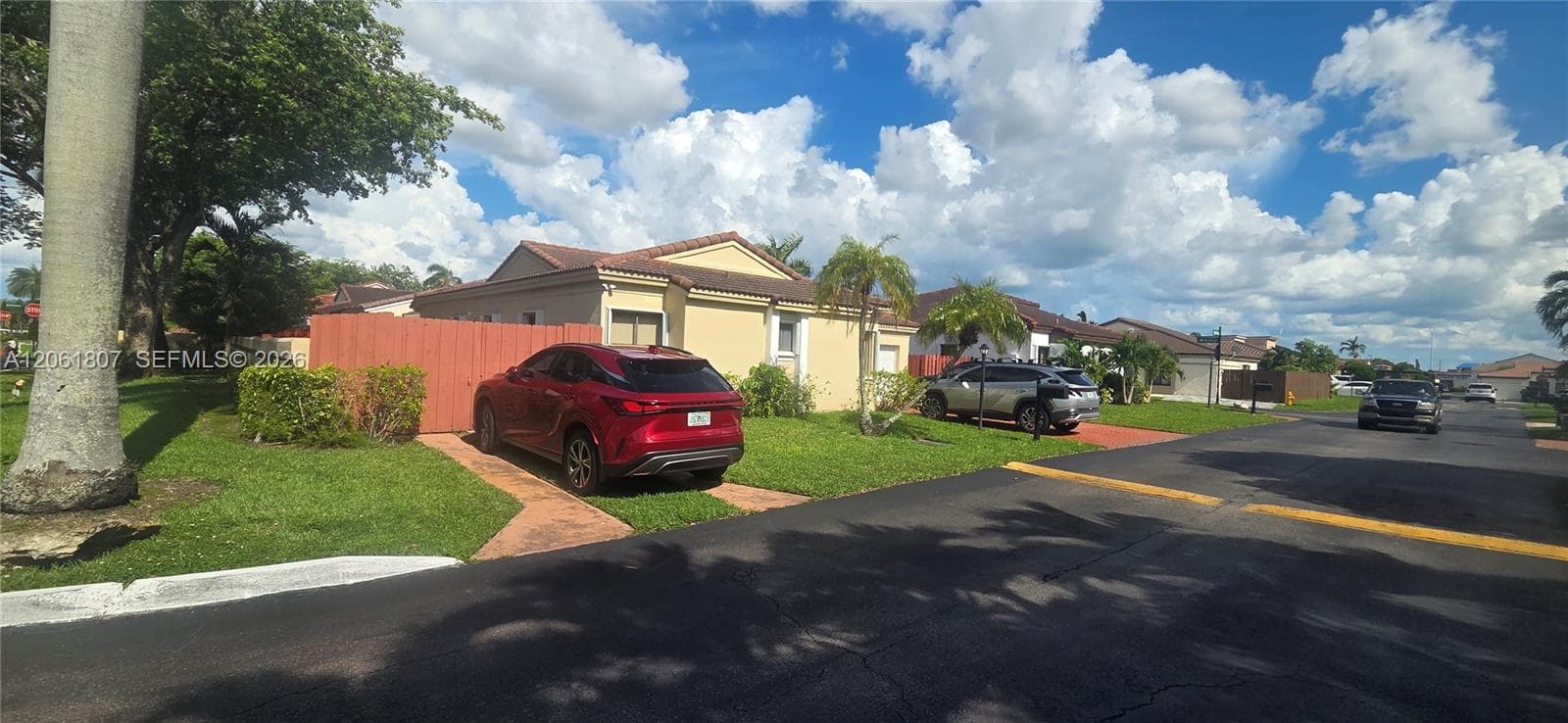 509 SW 87th Pl, Miami FL 33174