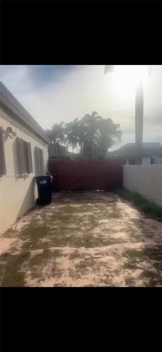 509 SW 87th Pl, Miami FL 33174