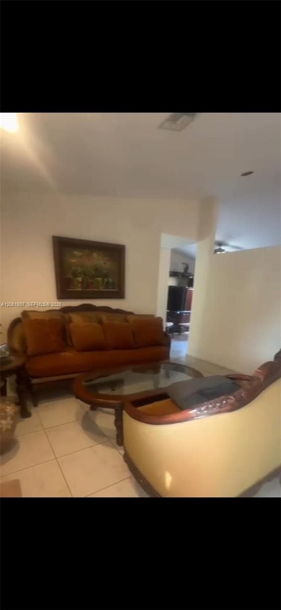 509 SW 87th Pl, Miami FL 33174