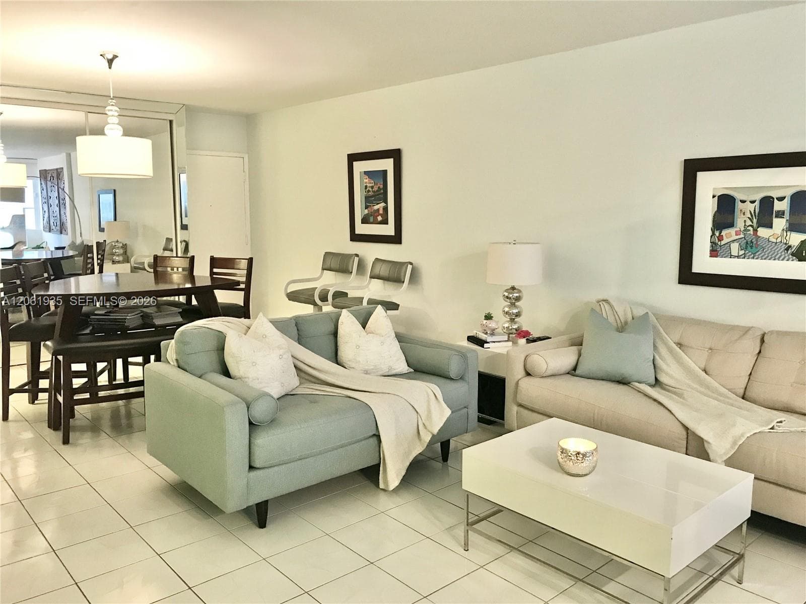 5005 Collins Ave # 518, Miami Beach FL 33140