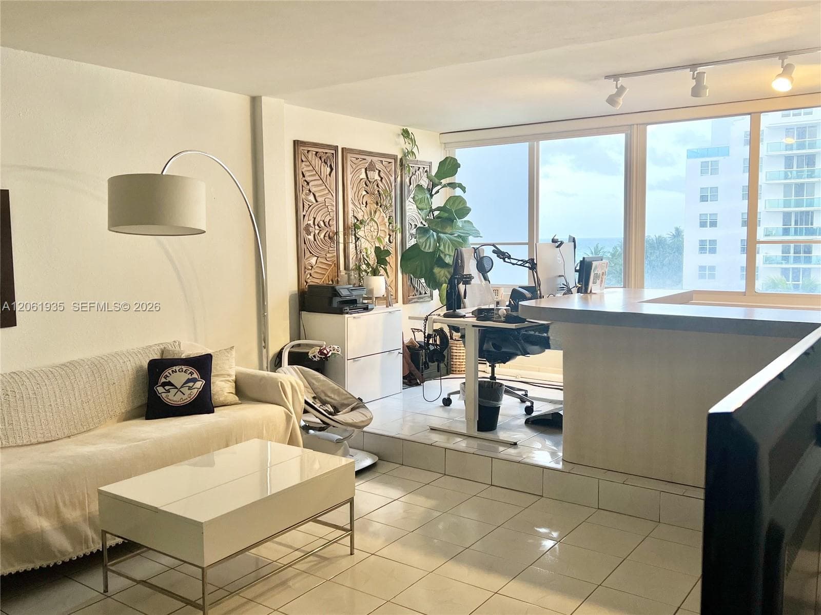 5005 Collins Ave # 518, Miami Beach FL 33140