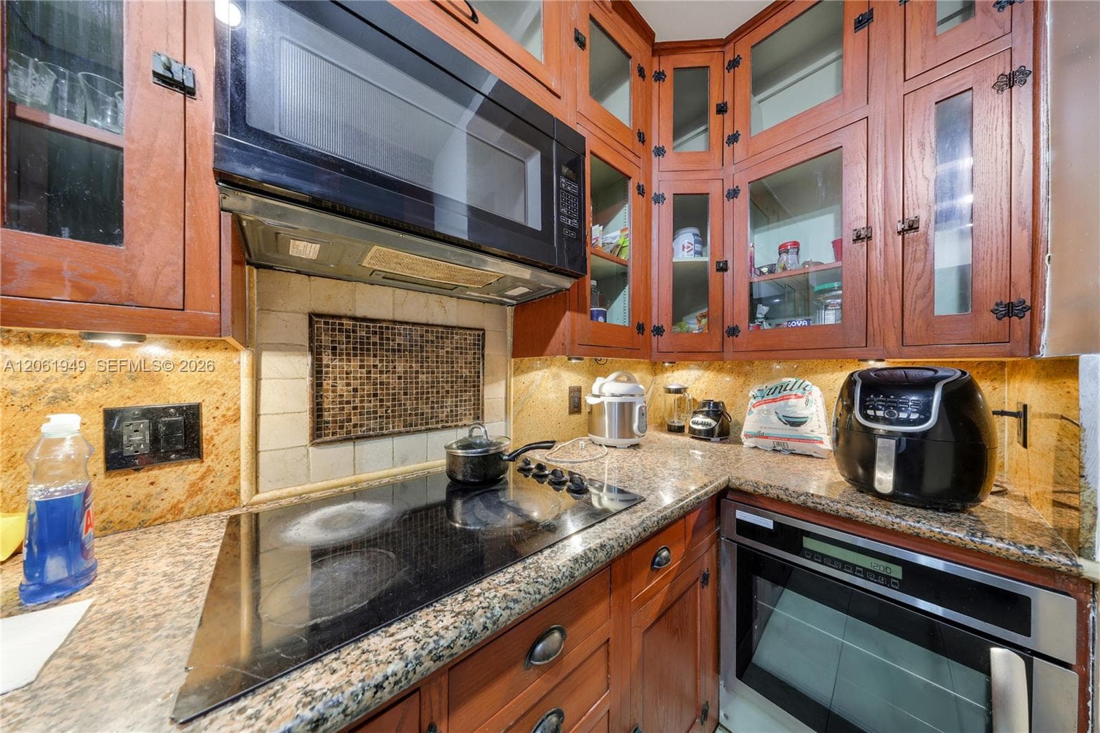 1289 Marseille Dr # 45, Miami Beach FL 33141