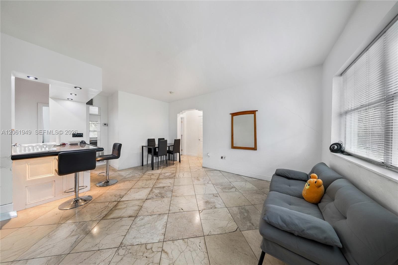 1289 Marseille Dr # 45, Miami Beach FL 33141