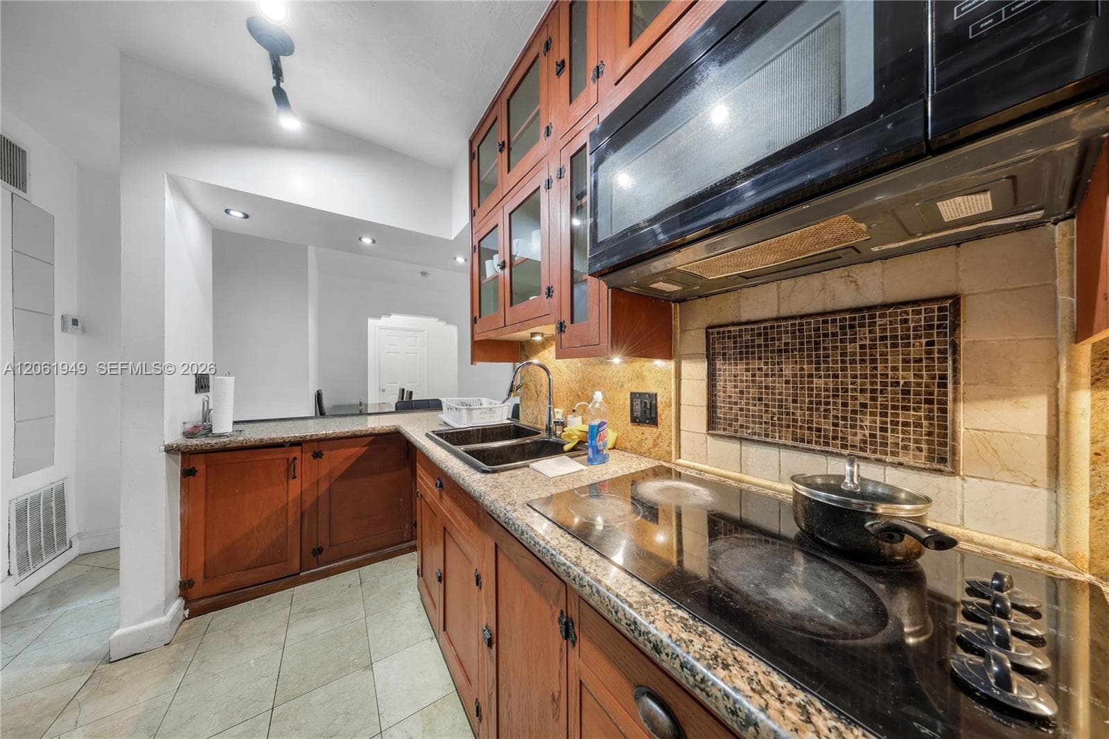1289 Marseille Dr # 45, Miami Beach FL 33141