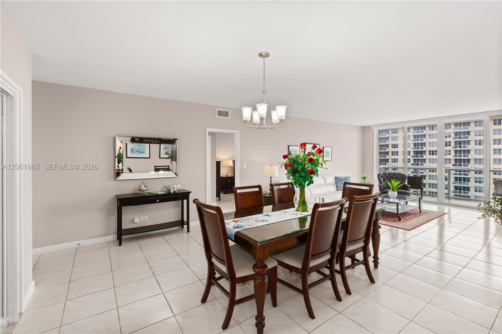 5601 Collins Ave # 1216, Miami Beach FL 33140