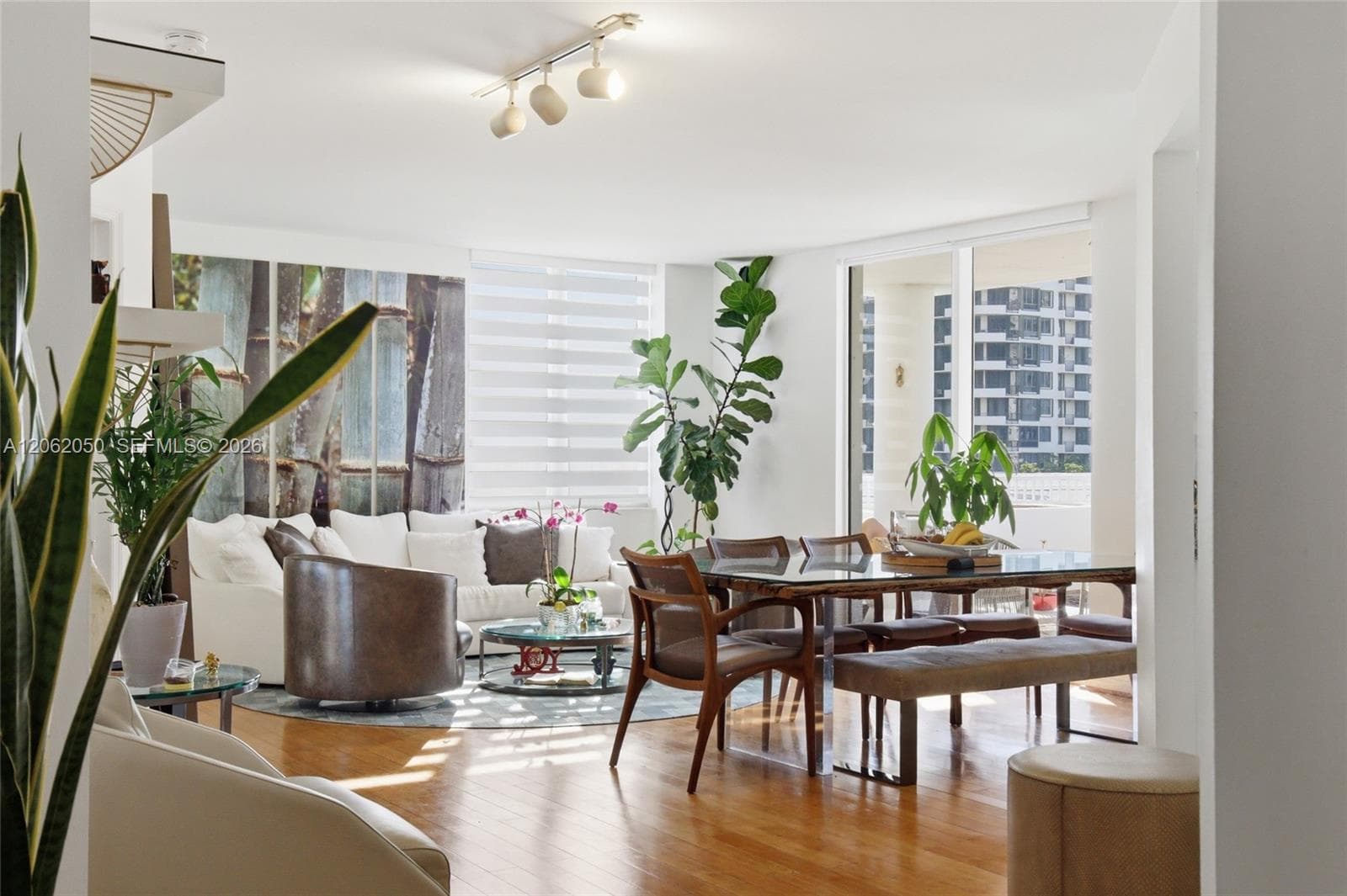 701 Brickell Key Blvd # 610, Miami FL 33131